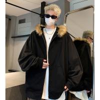 cms/erpbt/backend/web/uploads/erp/collection/images/Men Clothes/XINBAIHUI/EN0214132/img_b/EN0214132_img_b_4